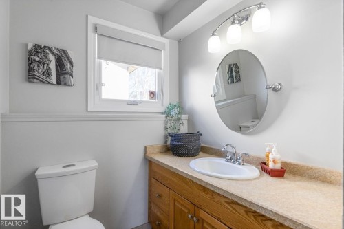 13420 25 Street, Edmonton, AB 