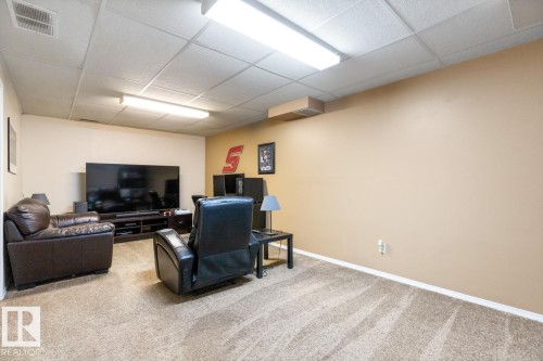 13420 25 Street, Edmonton, AB 