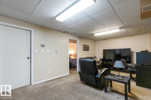 13420 25 Street, Edmonton, AB 