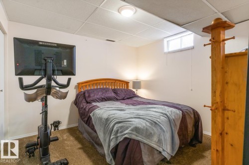 13420 25 Street, Edmonton, AB 