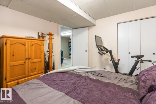 13420 25 Street, Edmonton, AB 