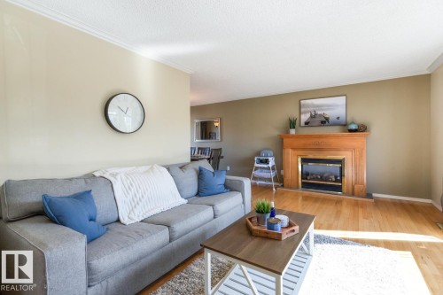 13420 25 Street, Edmonton, AB 