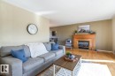 13420 25 Street, Edmonton, AB 