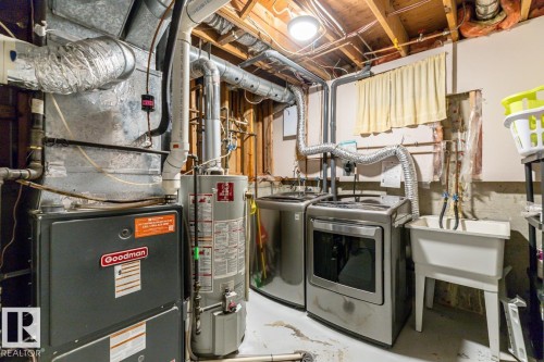 13420 25 Street, Edmonton, AB 