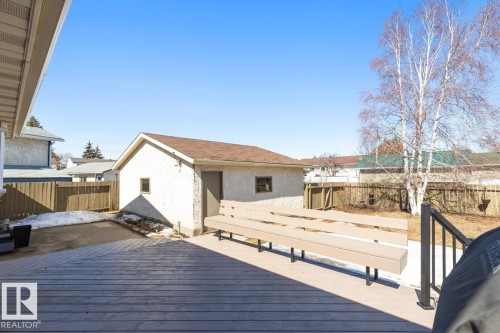 13420 25 Street, Edmonton, AB 