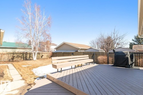 13420 25 Street, Edmonton, AB 