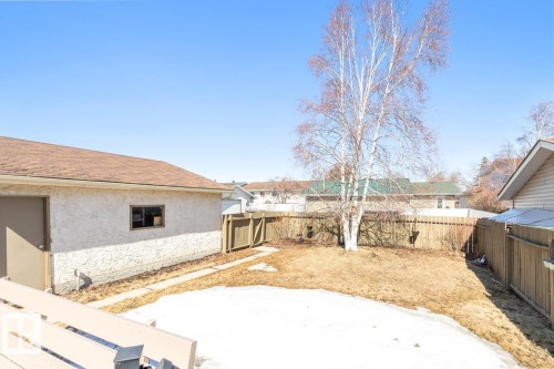 13420 25 Street, Edmonton, AB 