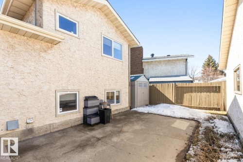 13420 25 Street, Edmonton, AB 
