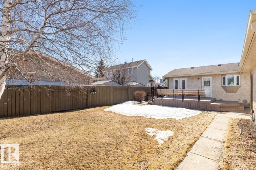 13420 25 Street, Edmonton, AB 