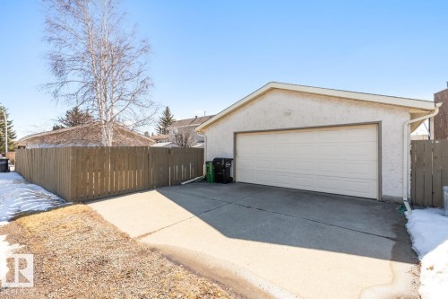 13420 25 Street, Edmonton, AB 