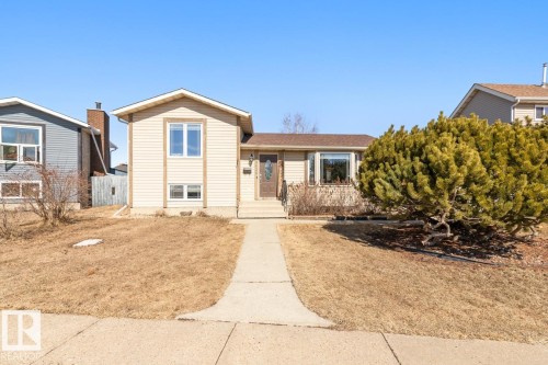 13420 25 Street, Edmonton, AB 