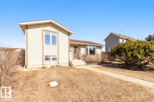 13420 25 Street, Edmonton, AB 