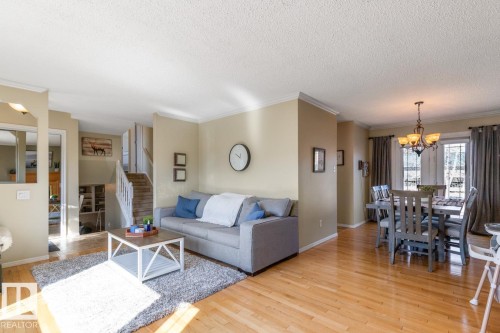 13420 25 Street, Edmonton, AB 