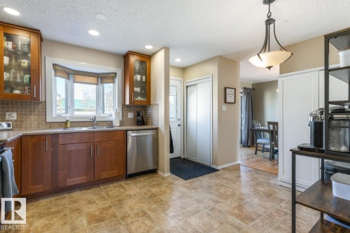 13420 25 Street, Edmonton, AB 