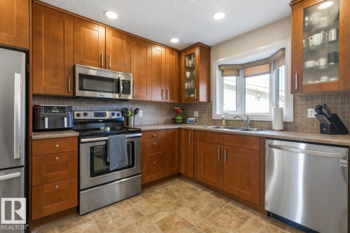 13420 25 Street, Edmonton, AB 