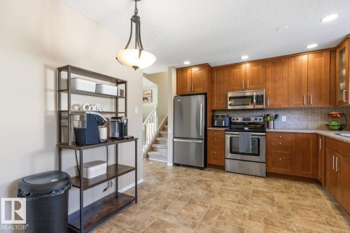 13420 25 Street, Edmonton, AB 