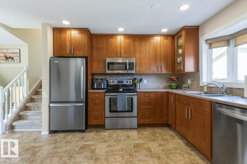 13420 25 Street, Edmonton, AB 