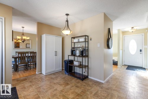 13420 25 Street, Edmonton, AB 