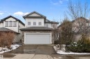 2176 Haddow Drive, Edmonton, AB  - Outdoor 