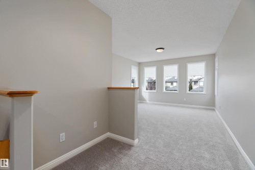 2176 Haddow Drive, Edmonton, AB - Indoor Photo Showing Other Room