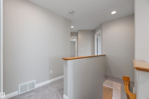 2176 Haddow Drive, Edmonton, AB - Indoor Photo Showing Other Room