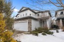 2176 Haddow Drive, Edmonton, AB  - Outdoor 