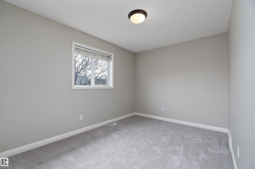 2176 Haddow Drive, Edmonton, AB - Indoor Photo Showing Other Room
