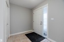 2176 Haddow Drive, Edmonton, AB  - Indoor Photo Showing Other Room 