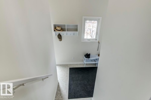 9819 67 Avenue, Edmonton, AB 