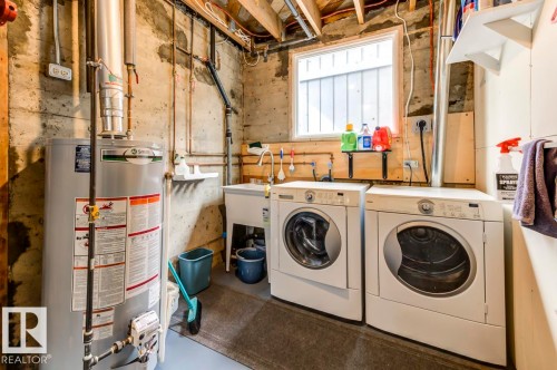 9819 67 Avenue, Edmonton, AB 