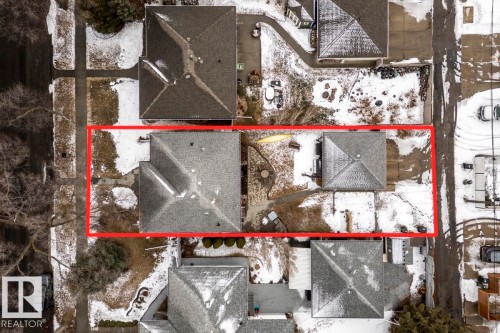 9819 67 Avenue, Edmonton, AB 