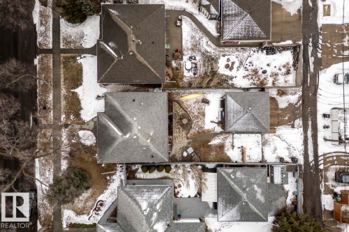 9819 67 Avenue, Edmonton, AB 