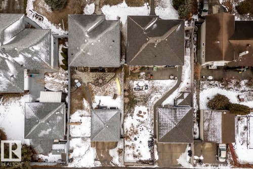 9819 67 Avenue, Edmonton, AB 