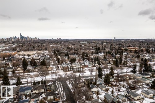 9819 67 Avenue, Edmonton, AB 