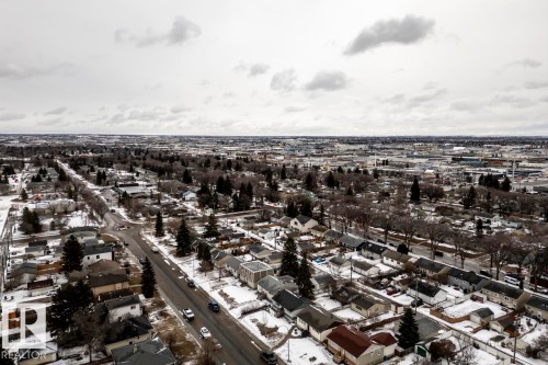 9819 67 Avenue, Edmonton, AB 