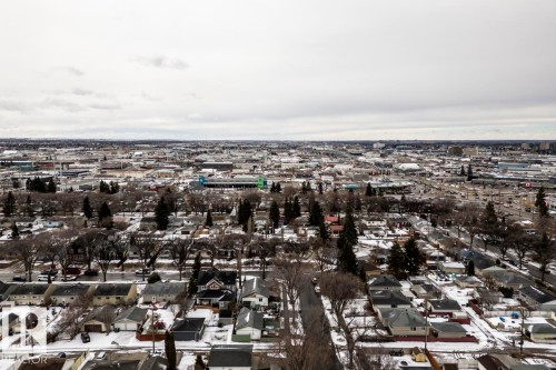 9819 67 Avenue, Edmonton, AB 