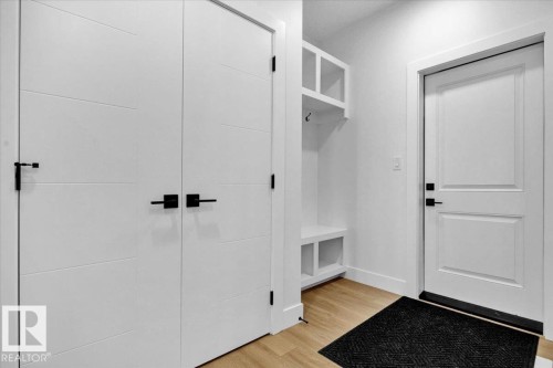 12 Edgefield Way, St. Albert, AB - Indoor Photo Showing Other Room