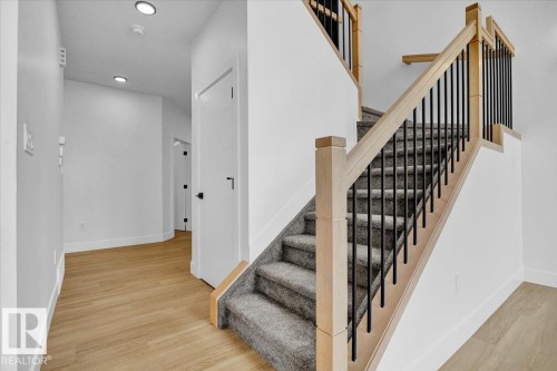 12 Edgefield Way, St. Albert, AB - Indoor Photo Showing Other Room