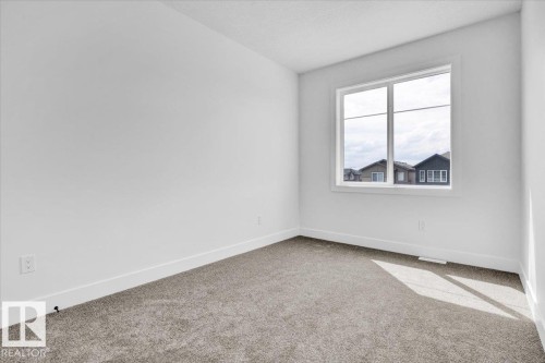 12 Edgefield Way, St. Albert, AB - Indoor Photo Showing Other Room