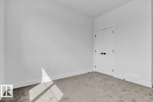12 Edgefield Way, St. Albert, AB - Indoor Photo Showing Other Room