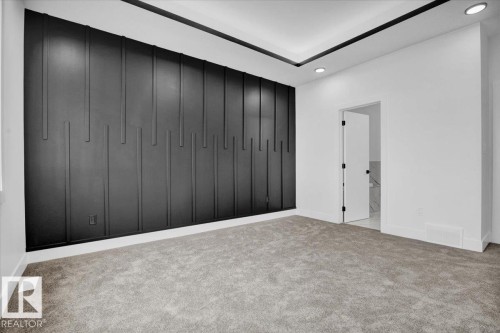 12 Edgefield Way, St. Albert, AB - Indoor Photo Showing Other Room