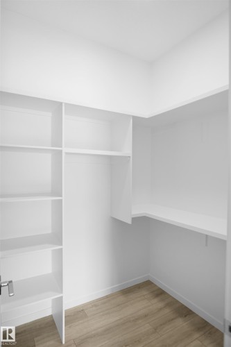 7519 Observer Lane, Edmonton, AB - Indoor With Storage