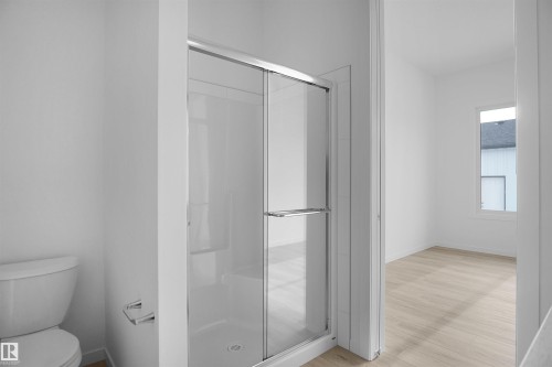 7519 Observer Lane, Edmonton, AB - Indoor Photo Showing Bathroom