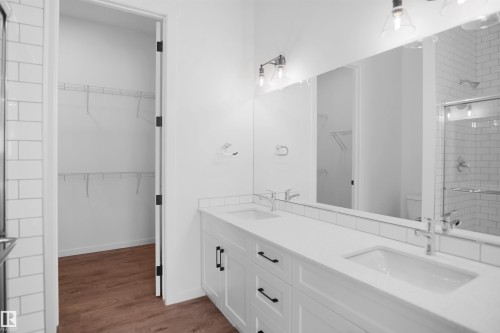 7519 Observer Lane, Edmonton, AB 