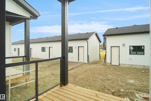 7519 Observer Lane, Edmonton, AB 