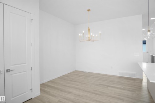 7519 Observer Lane, Edmonton, AB - Indoor