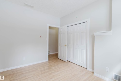 1641 Forbes Way, Edmonton, AB - Indoor Photo Showing Other Room