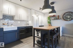 805 10175 109 Street  Edmonton, AB T5J 3P2