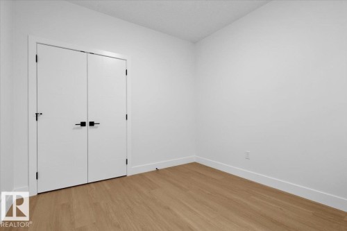 6 Edgefield Way, St. Albert, AB - Indoor Photo Showing Other Room