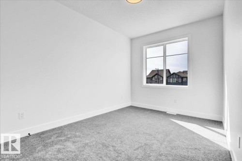 6 Edgefield Way, St. Albert, AB - Indoor Photo Showing Other Room